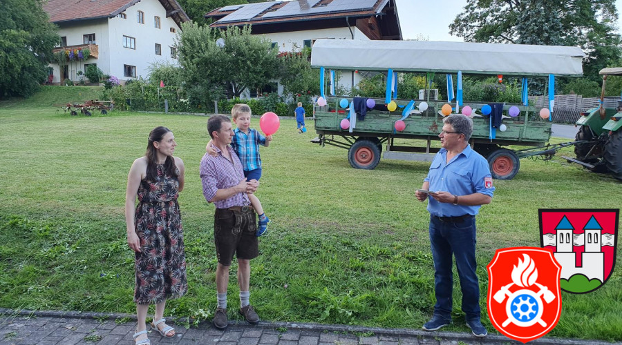 2023 08 12 weisertschleipfer mh  33 