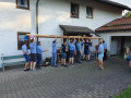 2023 08 12 weisertschleipfer mh  5 