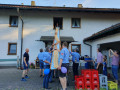 2023 08 12 weisertschleipfer mh  7 