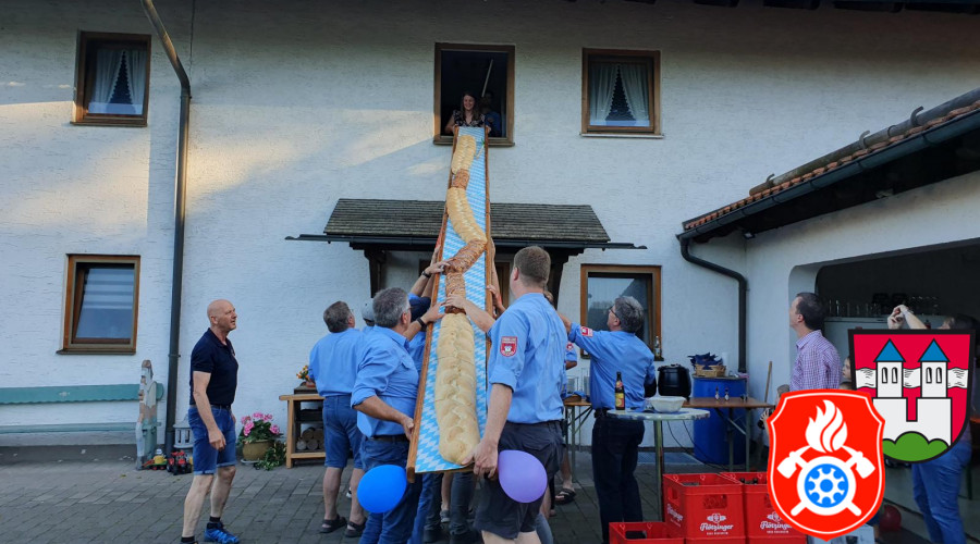 2023 08 12 weisertschleipfer mh  7 