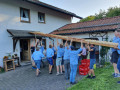 2023 08 12 weisertschleipfer mh  9 