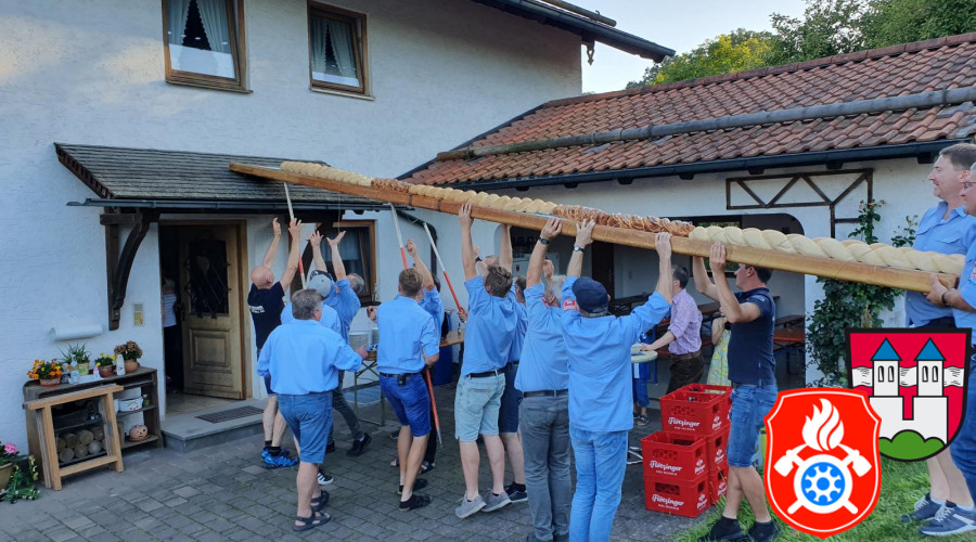 2023 08 12 weisertschleipfer mh  9 