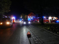 2023 08 13 vu schulweg gartenzaun  23 