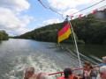 2023 09 23 ausflug volkach schweinfurt hl  12 