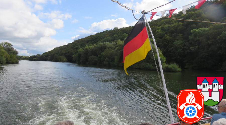 2023 09 23 ausflug volkach schweinfurt hl  12 