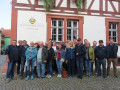 2023 09 23 ausflug volkach schweinfurt hl  31 
