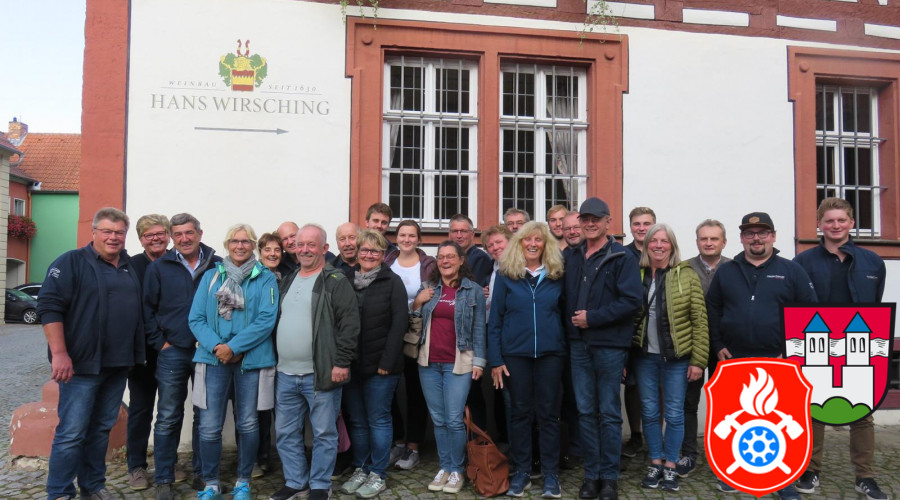 2023 09 23 ausflug volkach schweinfurt hl  31 