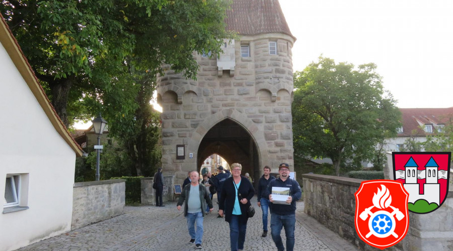 2023 09 23 ausflug volkach schweinfurt hl  34 