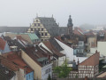 2023 09 23 ausflug volkach schweinfurt hl  36 