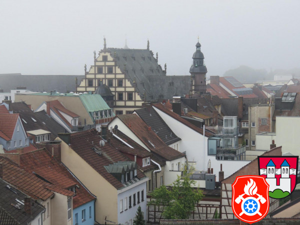 2023 09 23 ausflug volkach schweinfurt hl  36 