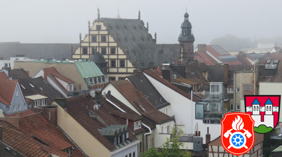 2023 09 23 ausflug volkach schweinfurt hl  36 