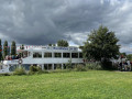 2023 09 23 ausflug volkach schweinfurt jz 12