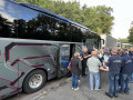 2023 09 23 ausflug volkach schweinfurt jz 2