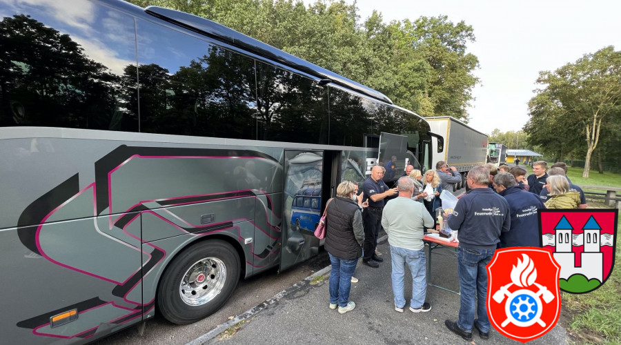 2023 09 23 ausflug volkach schweinfurt jz 2