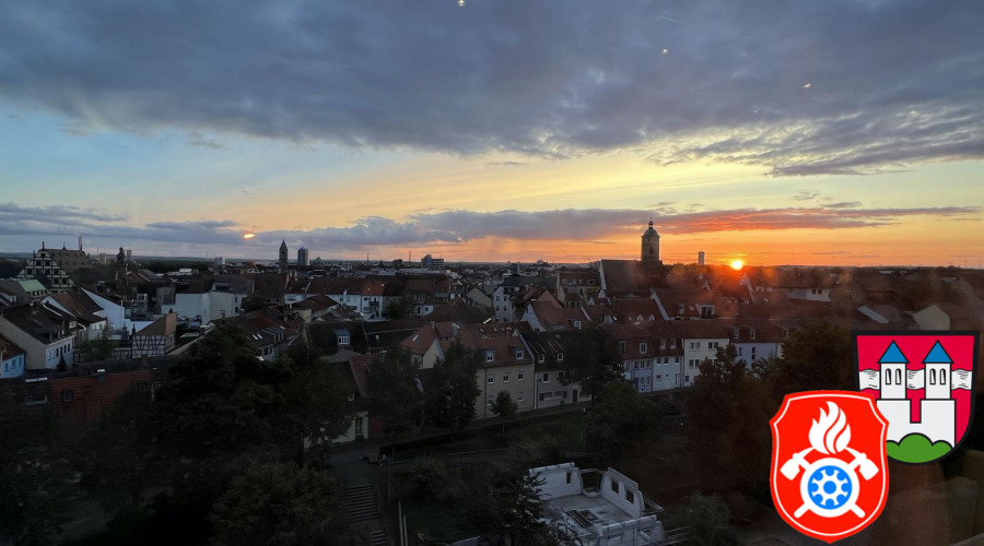 2023 09 23 ausflug volkach schweinfurt jz 23