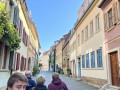 2023 09 23 ausflug volkach schweinfurt jz 29