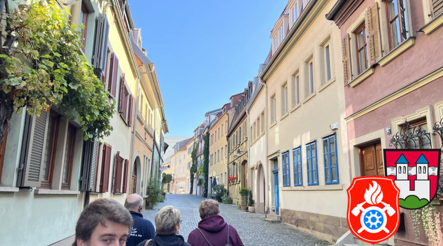 2023 09 23 ausflug volkach schweinfurt jz 29