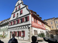 2023 09 23 ausflug volkach schweinfurt jz 32