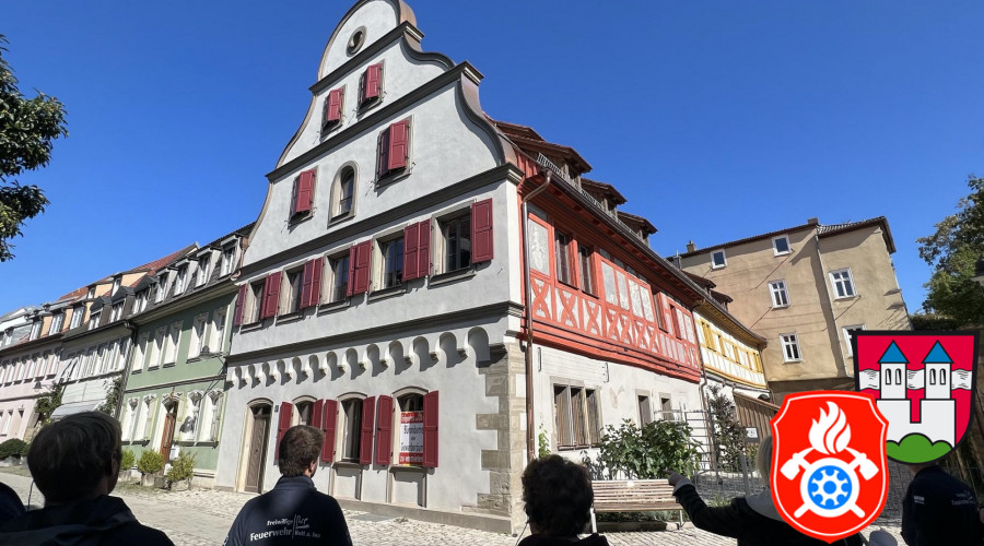 2023 09 23 ausflug volkach schweinfurt jz 32