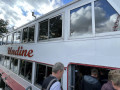 2023 09 23 ausflug volkach schweinfurt jz 6
