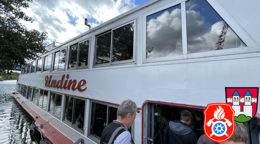 2023 09 23 ausflug volkach schweinfurt jz 6