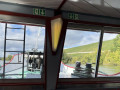 2023 09 23 ausflug volkach schweinfurt jz 8