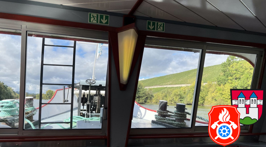 2023 09 23 ausflug volkach schweinfurt jz 8