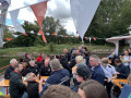 2023 09 23 ausflug volkach schweinfurt jz 9