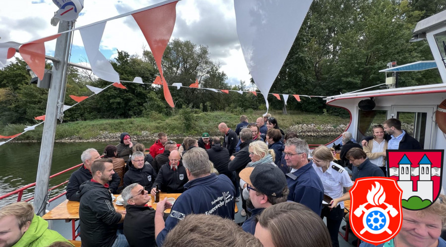 2023 09 23 ausflug volkach schweinfurt jz 9