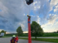 20230719 192700