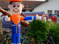 ffw sommerfest 23 10