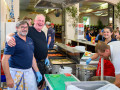 ffw sommerfest 23 12