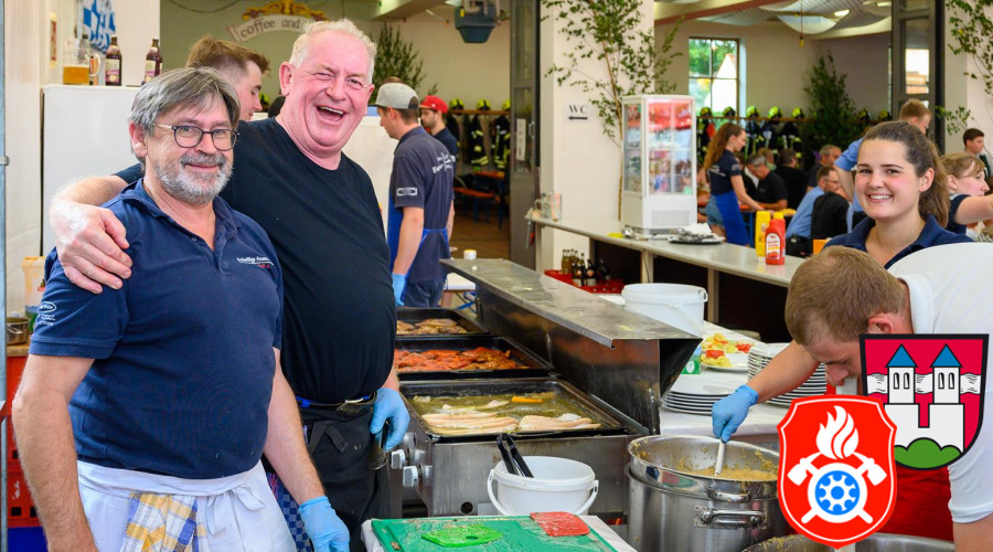 ffw sommerfest 23 12