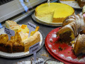 ffw sommerfest 23 13