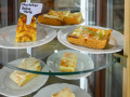 ffw sommerfest 23 14