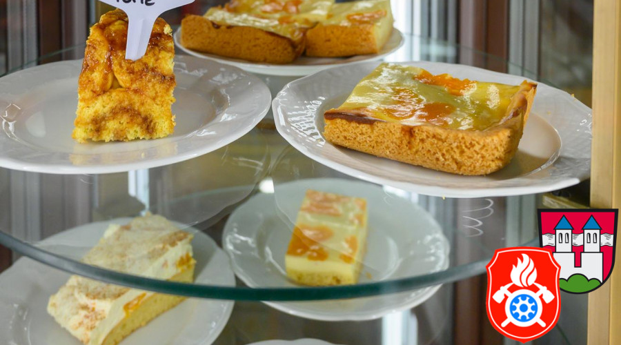 ffw sommerfest 23 14