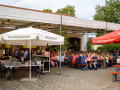 ffw sommerfest 23 16