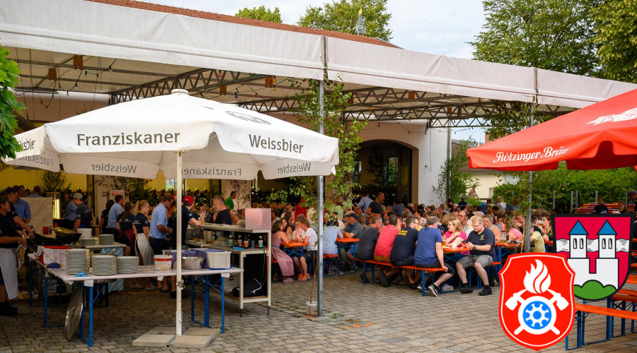 ffw sommerfest 23 16