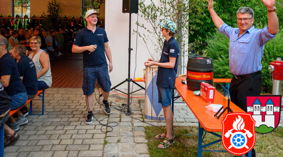 ffw sommerfest 23 17