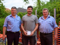 ffw sommerfest 23 18
