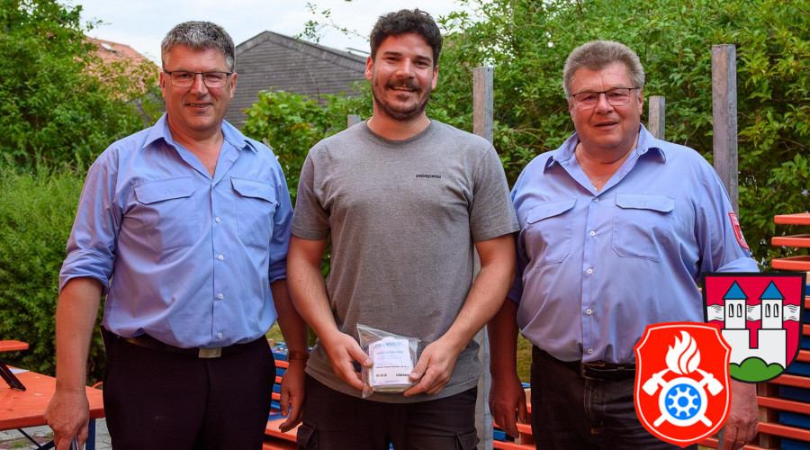 ffw sommerfest 23 18