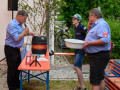 ffw sommerfest 23 19