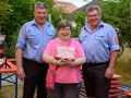 ffw sommerfest 23 20