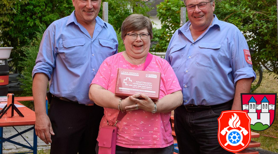 ffw sommerfest 23 20