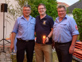 ffw sommerfest 23 21