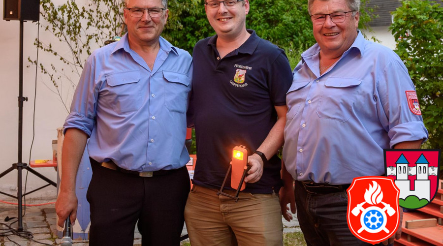 ffw sommerfest 23 21