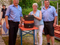 ffw sommerfest 23 22