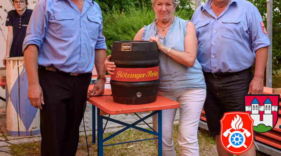 ffw sommerfest 23 22