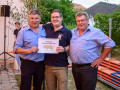 ffw sommerfest 23 23
