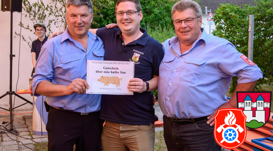 ffw sommerfest 23 23